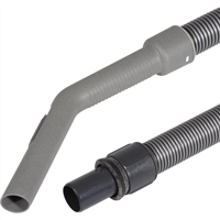 Nilfisk 12018001 stofzuiger accessoire Slang - thumbnail