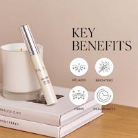 Natura Bissé Inhibit Collection Retinol Eye Lift Gel 15ml - thumbnail