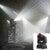 Chauvet DJ Intimidator Spot 160 ILS LED moving head