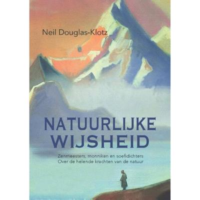 Natuurlijke wijsheid (Paperback)