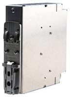 Phoenix Contact 2320173 DIN-rail redundantie module 20 A Aantal uitgangen: 1 x - thumbnail