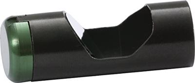 KS Tools 550.8557 Voorzetspiegel Sonde-Ø 5.5 mm