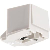 Audio Technica ATN 3600 L HiFi-platenspelernaald - thumbnail