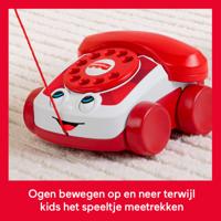 Educatief Spel Fisher-Price - thumbnail