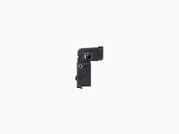 Sigma FP L Digital Camera + Viewfinder EVF-11 - thumbnail