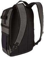 Case Logic Era Large Camera Backpack - thumbnail
