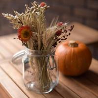 Klempot vierkant 1,0ltr Fido pak a 6 st - thumbnail