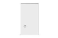 Digitus DN-96800S-2 Dibributiebox 24 poorten Niet ingericht - thumbnail