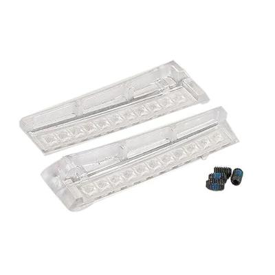 FTX Rokatan Lens Cover For Light Bar