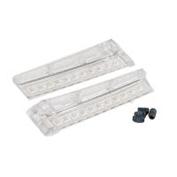FTX Rokatan Lens Cover For Light Bar - thumbnail