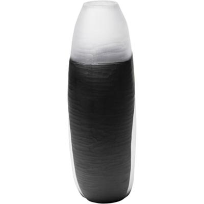 Kare Vaas Shadow 41cm