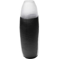 Kare Vaas Shadow 41cm - thumbnail