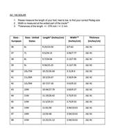 Pedag 145 Solar - alle - thumbnail