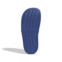 adidas Slipper Adilette Shower Kids - thumbnail