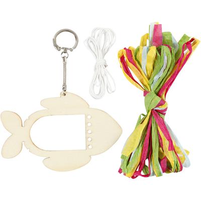 Creativ Company Mini creative kit vis - thumbnail