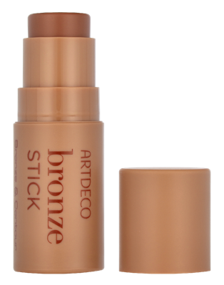 Artdeco Bronze Stick 4 g Bronzer 4.5 g