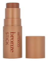 Artdeco Bronze Stick 4 g Bronzer 4.5 g - thumbnail