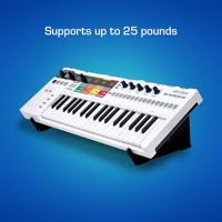 Analog Cases XTS Stand Large - thumbnail