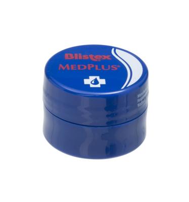 Blistex MedPlus Potje