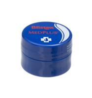 Blistex MedPlus Potje - thumbnail