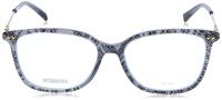 Brillenframe Dames Missoni MIS-0085-S37 Ø 53 mm - thumbnail