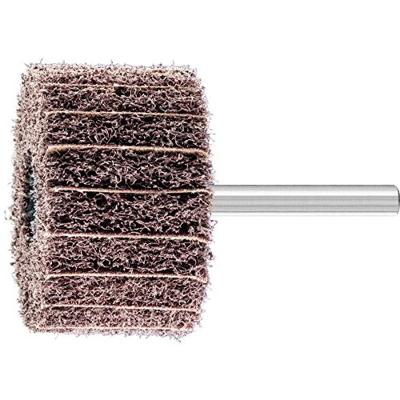 PFERD TOOLS 44655080 Polinox vlies-schuurpen PNZ Ø 50 x 30 mm Diameter 50 mm 10 stuk(s)