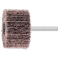 PFERD TOOLS 44655080 Polinox vlies-schuurpen PNZ Ø 50 x 30 mm Diameter 50 mm 10 stuk(s) - thumbnail