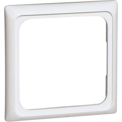 PEHA by Honeywell 183111 Frame Frame Wit 1 stuk(s)