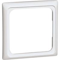 PEHA by Honeywell 183111 Frame Frame Wit 1 stuk(s) - thumbnail