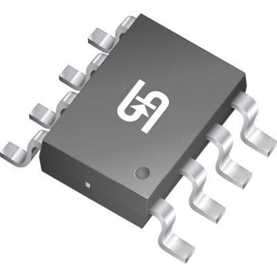 Taiwan Semiconductor TS19450CS RLG PMIC - LED-driver SOP-8 Printplaatmontage (PCB) Tape on Full reel