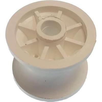 GS70093 - NYLON WIEL 88 MM.
