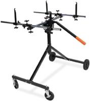 Beta 1364Scp-Verst. Carrosserie-Ondersteuning - 013640003 - thumbnail