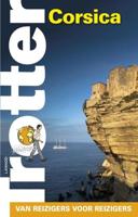 Corsica - thumbnail