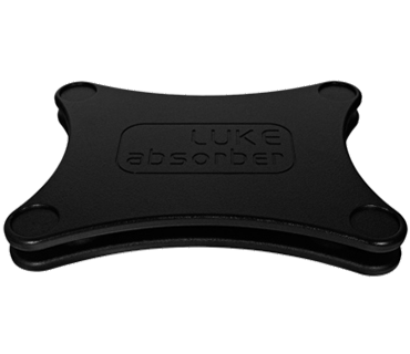Rane Luke ASB-1 Shock Absorber