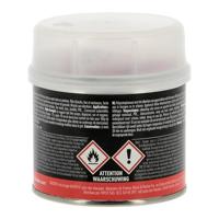 FACOM Polyester stopverf - Afwerking - 250 g - thumbnail