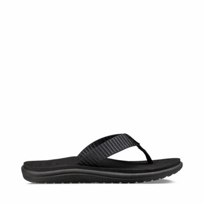 Teva - Voya Flip Slipper Dames