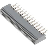 Molex 52045-2845 FFC/FPC-aansluiting Inhoud: 1 stuk(s) Tray - thumbnail