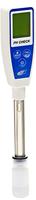 Dostmann Electronic PH CHECK Combimeter pH-waarde, Temperatuur - thumbnail