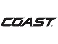 Coast HP10R zaklamp - thumbnail