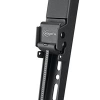 TV houder Vogel's 7232040 - thumbnail