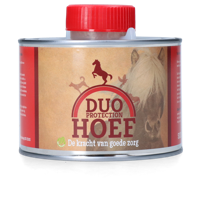 Duo Hoef - thumbnail