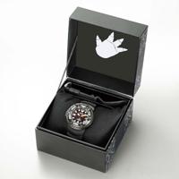 Citizen BJ8059-03Z (Ø 48 mm) Heren horloge - thumbnail