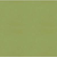 Tuinmiddenbank met kussens poly rattan bruin - thumbnail