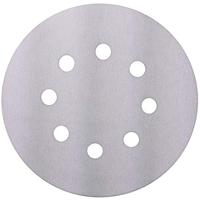 Makita P-33401 Schuurschijf 125mm K240 White Velcro - thumbnail