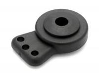 Direct servo saver for futaba - thumbnail