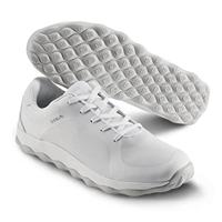 SIKA Bubble 50011 Lage Sneaker Move Wit - Maat 35 - 00.089.010.35 - thumbnail