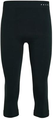Falke Wool-Tech Legging Heren Holly M Falke Wool-Tech Legging Heren Holly M