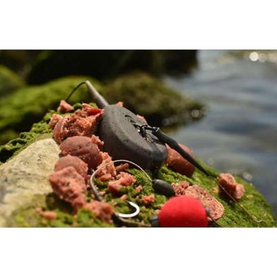 PolePosition Cs System Eva Actionpack Silt 142 gr 5oz