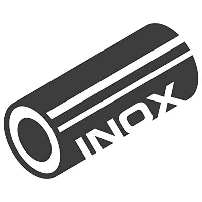 Beta 11045 1,0 Abrasive steel and stainless steel cutting discs | thin | with flat centre | 25 stuks - 110450010 110450010 Beta 11045 1,0 Abrasive steel and stainless steel cutting discs | thin | with flat centre | 25 stuks - 110450010 110450010