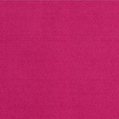 Vaessen Creative • vilt 3,5mm 30x45cm fuchsia